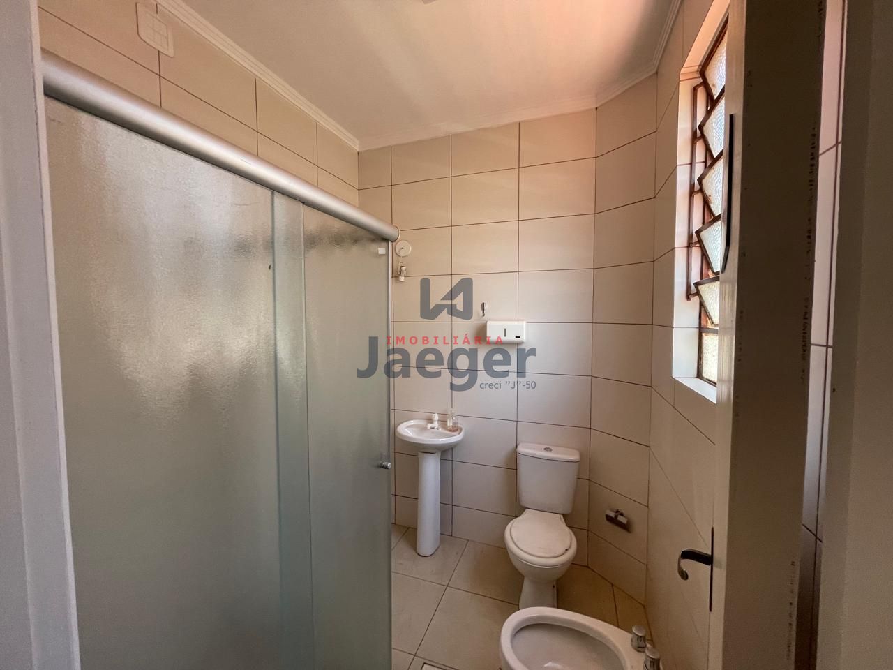 Sala-Conjunto, 140 m² - Foto 8