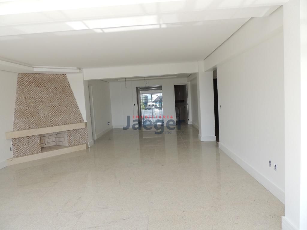 Apartamento, 4 quartos, 378 m² - Foto 12