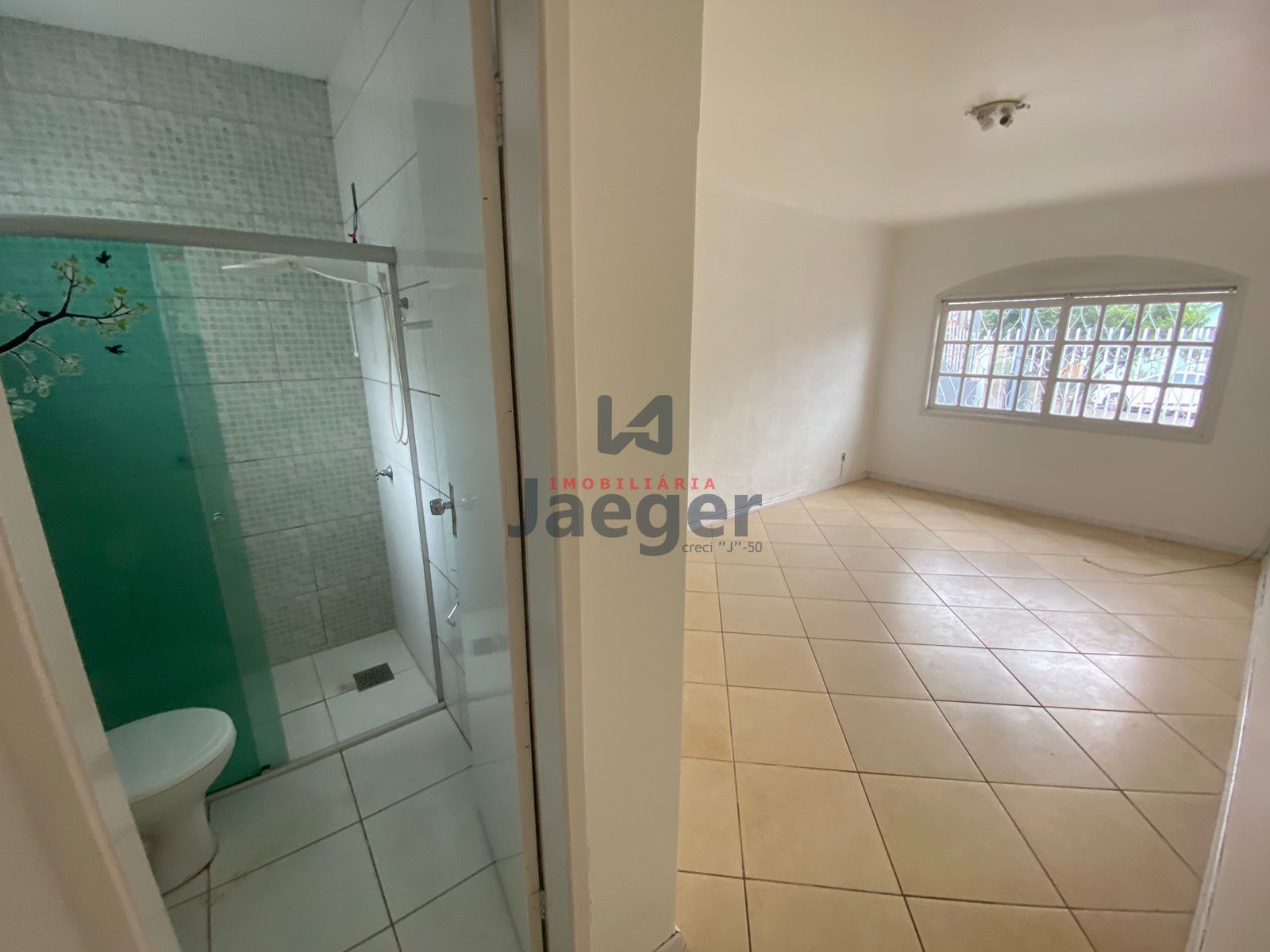 Casa à venda com 3 quartos, 190m² - Foto 10