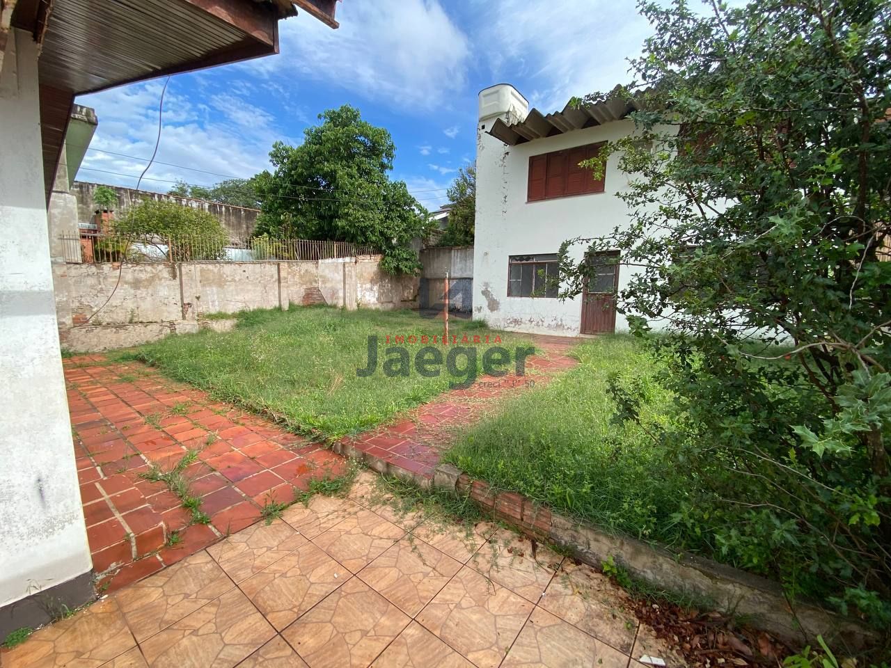 Casa, 3 quartos, 230 m² - Foto 31