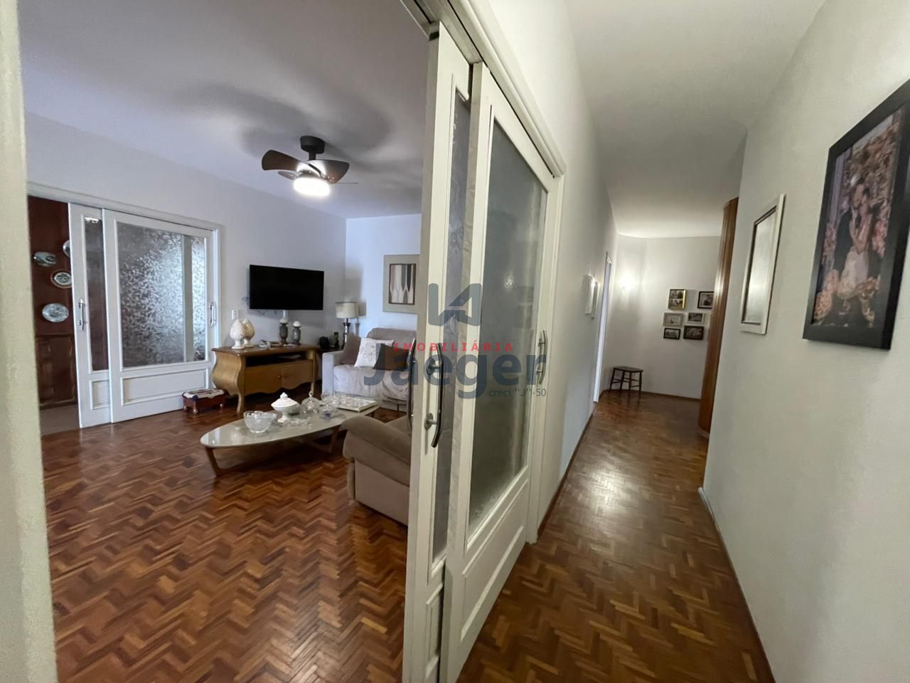 Casa, 4 quartos, 447 m² - Foto 22