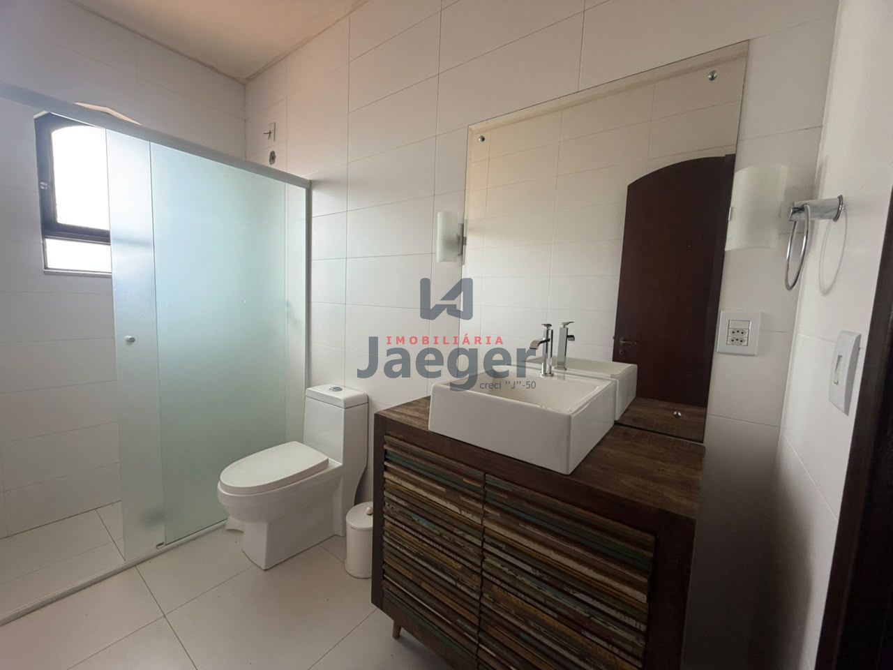 Apartamento, 4 quartos, 189 m² - Foto 47