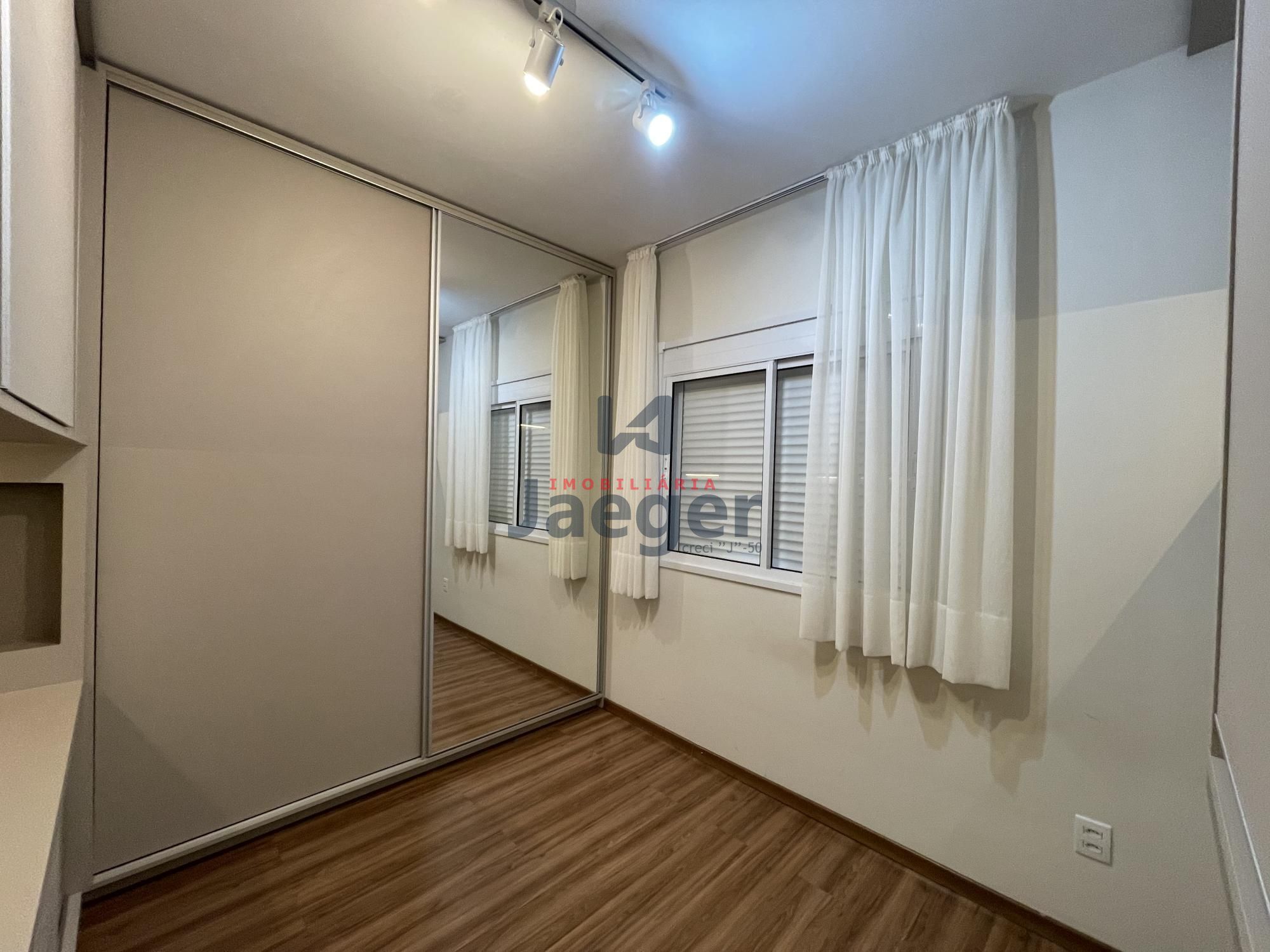 Apartamento, 2 quartos, 55 m² - Foto 13