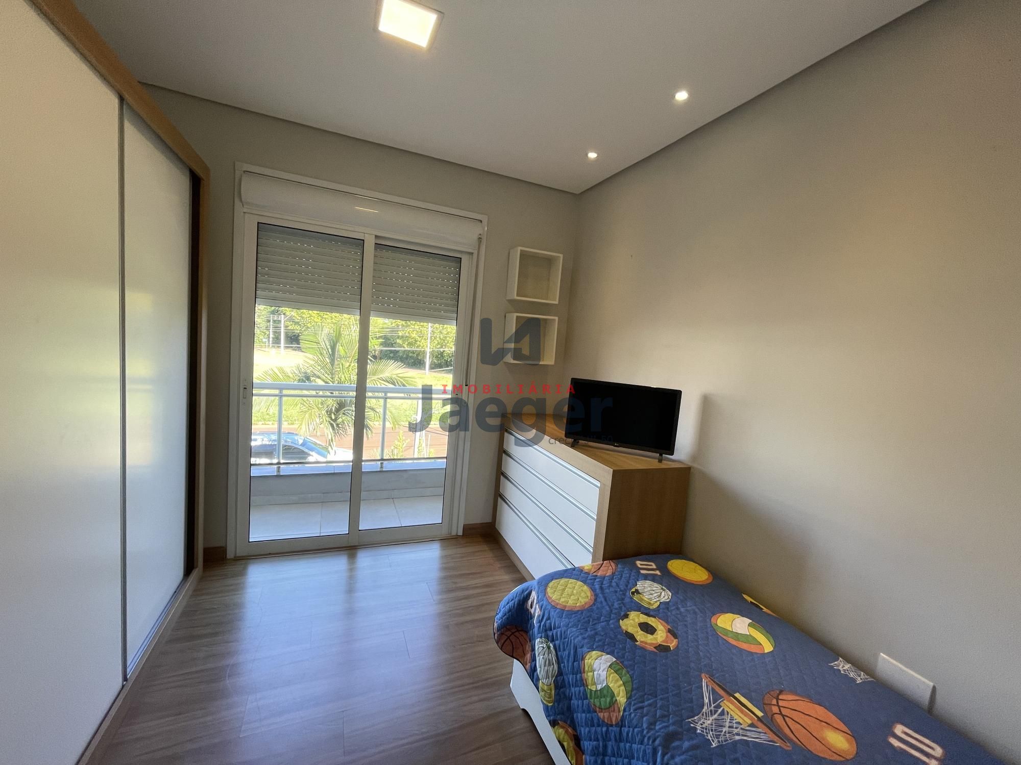 Casa, 3 quartos - Foto 20