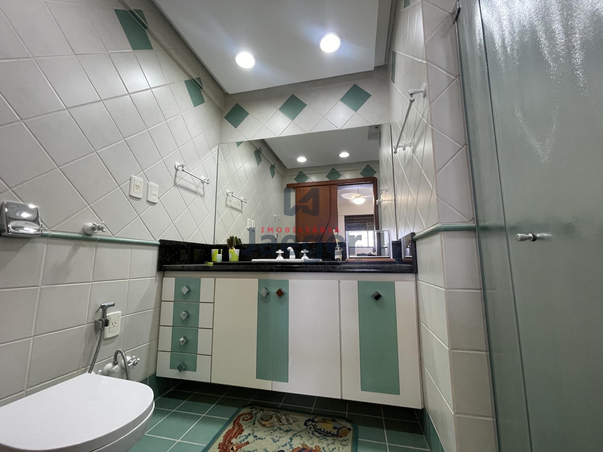 Apartamento, 4 quartos, 338 m² - Foto 41