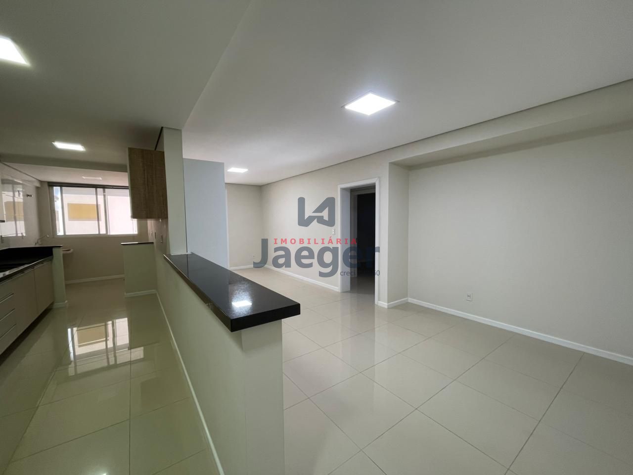 Apartamento, 3 quartos, 107 m² - Foto 5
