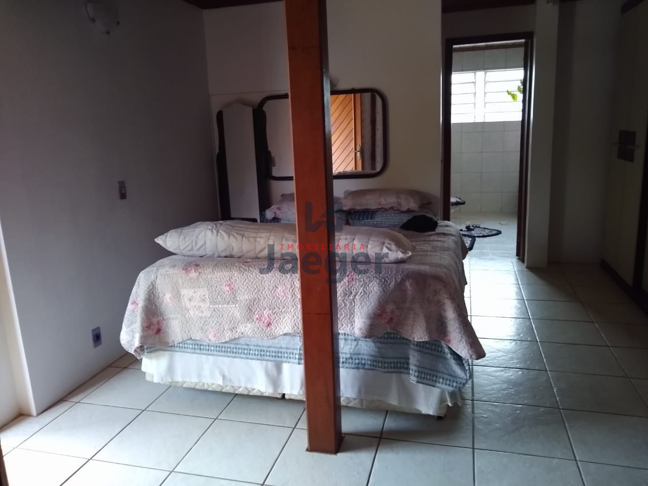 Sobrado à venda com 3 quartos, 227m² - Foto 20