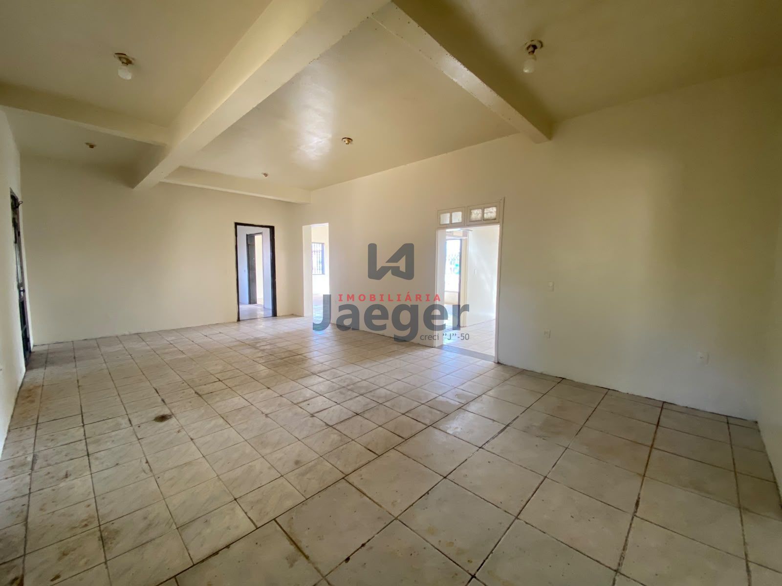 Sala-Conjunto, 160 m² - Foto 2