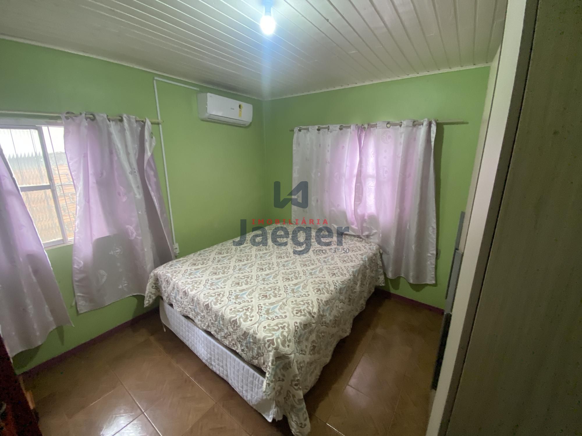 Casa à venda com 4 quartos, 140m² - Foto 17