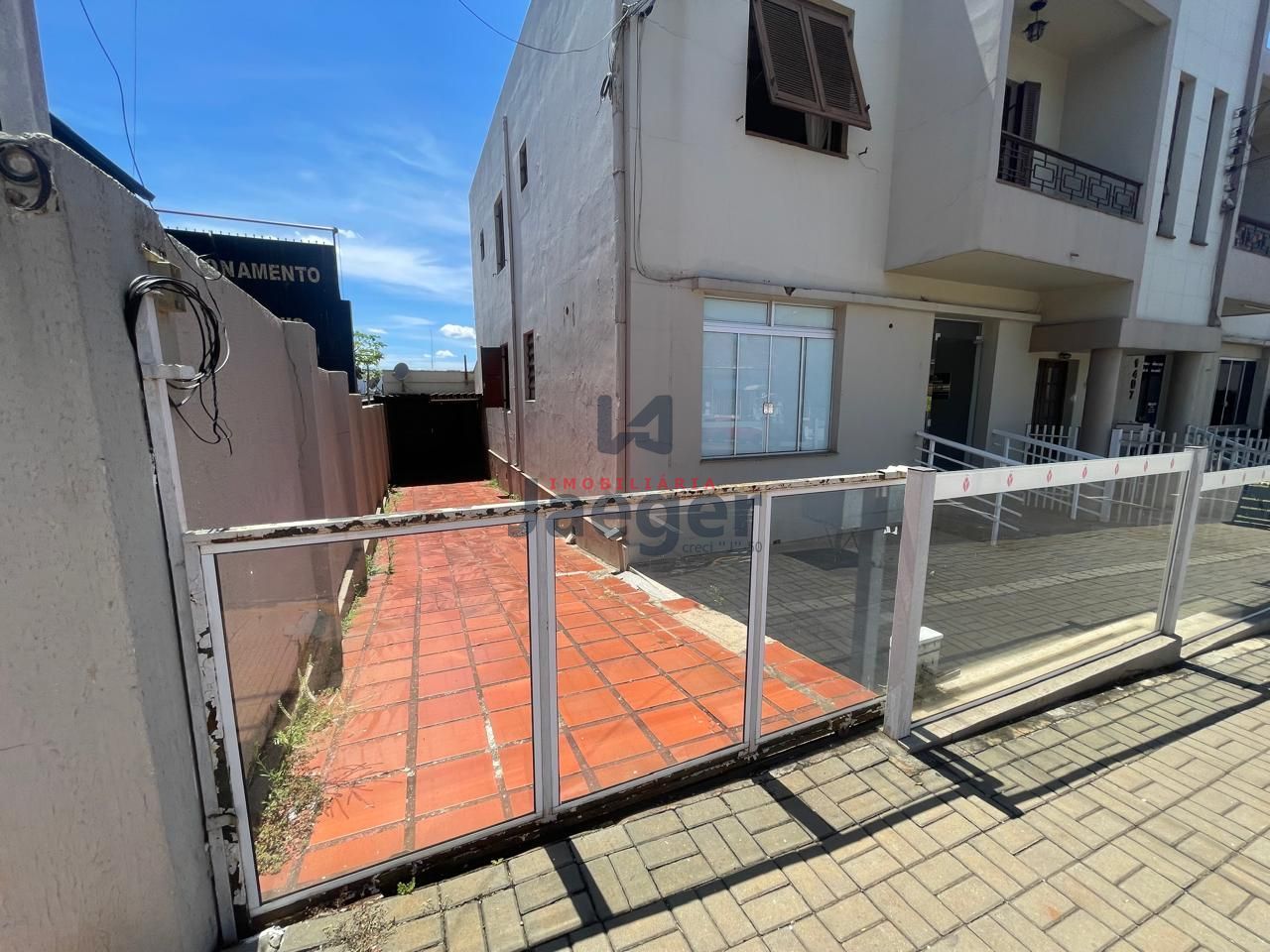 Sala-Conjunto, 140 m² - Foto 2