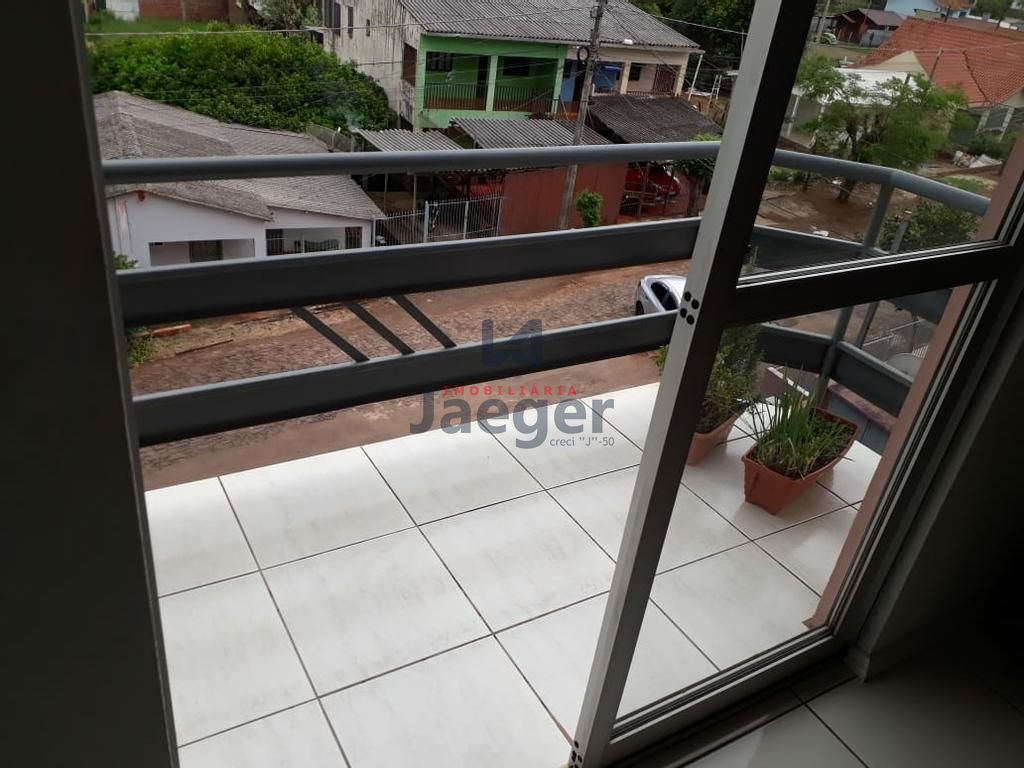 Apartamento, 2 quartos, 70 m² - Foto 4