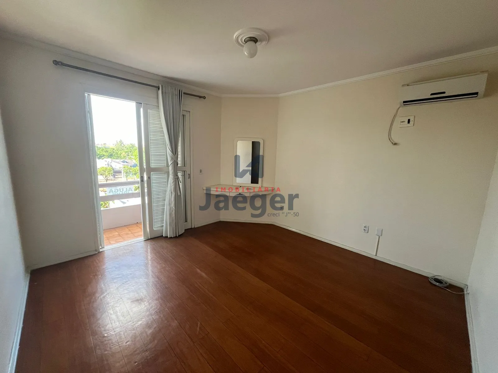 Apartamento, 3 quartos, 104 m² - Foto 2
