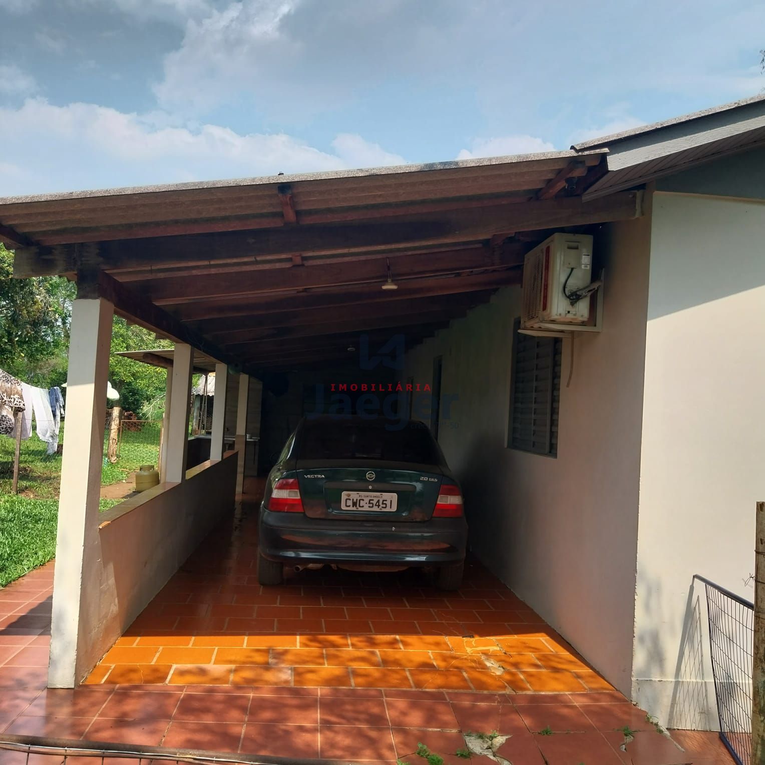 Fazenda à venda com 2 quartos, 100m² - Foto 3