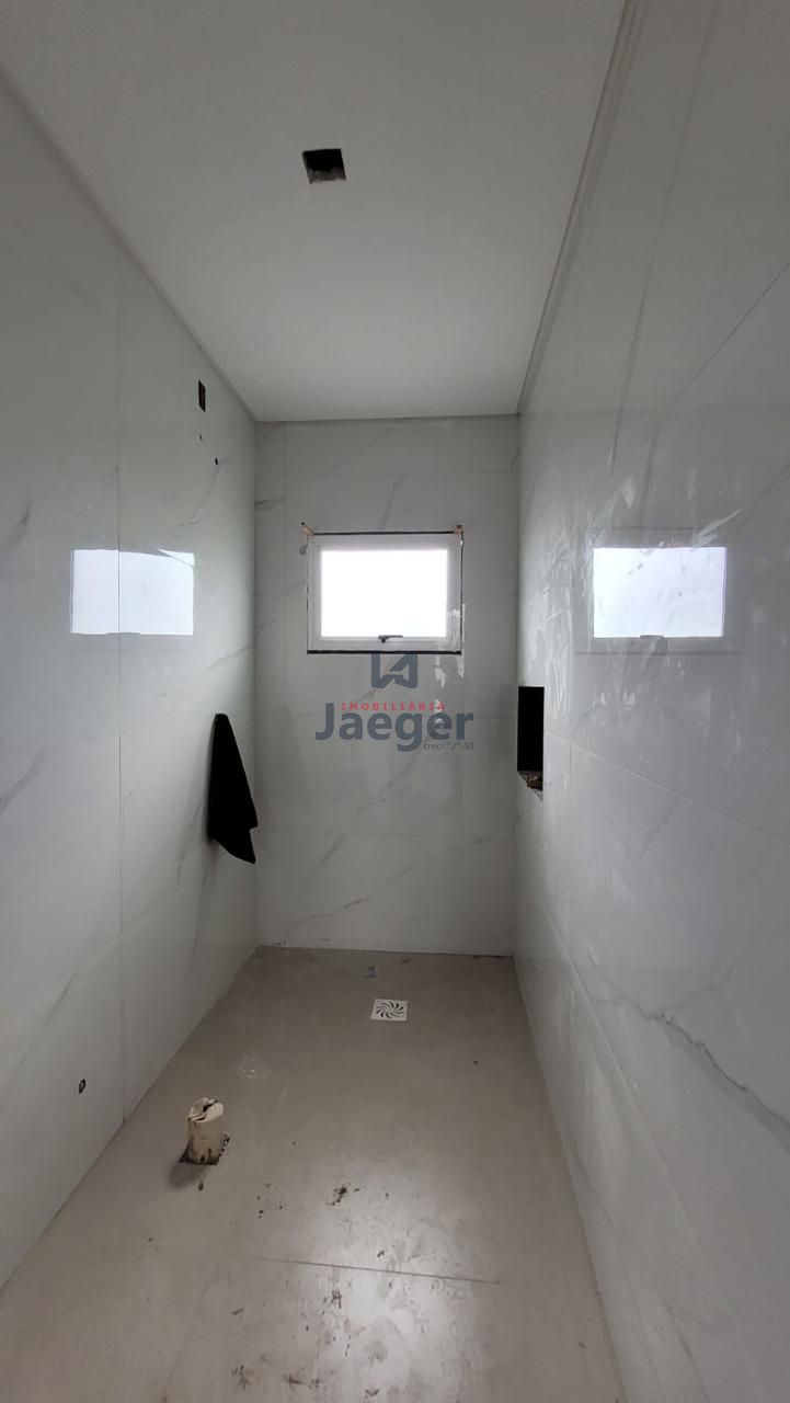 Casa, 3 quartos, 122 m² - Foto 5
