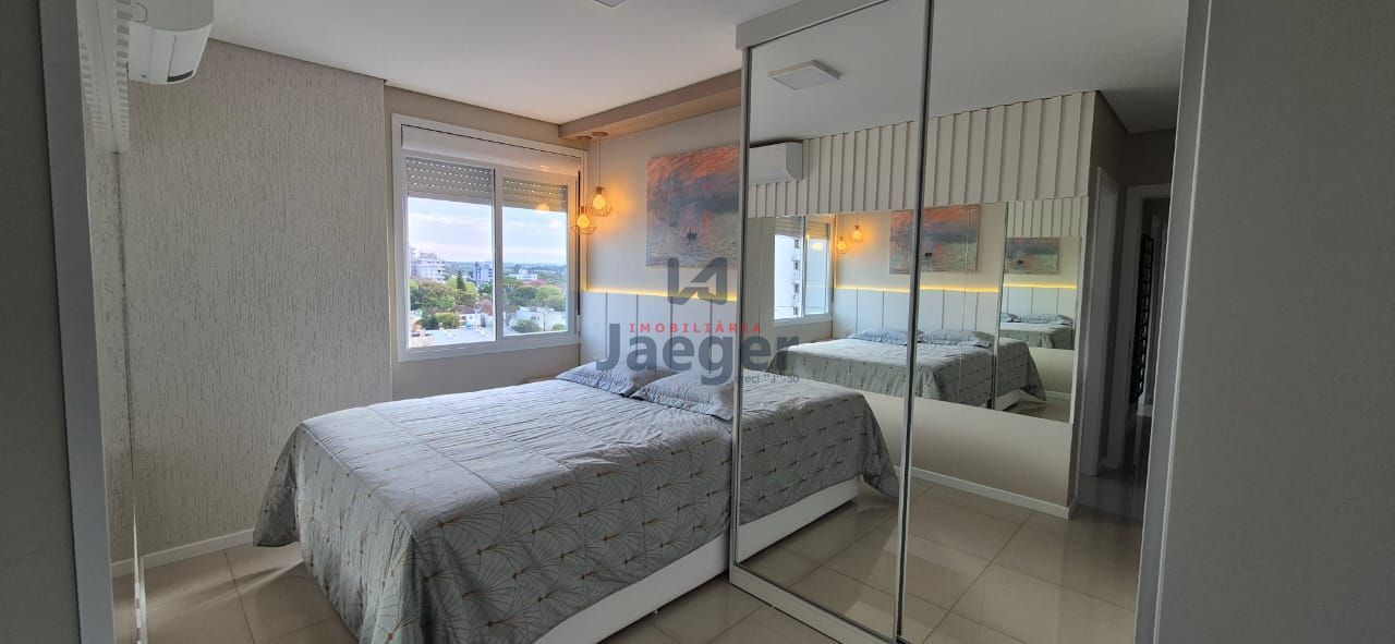 Apartamento, 2 quartos, 74 m² - Foto 17