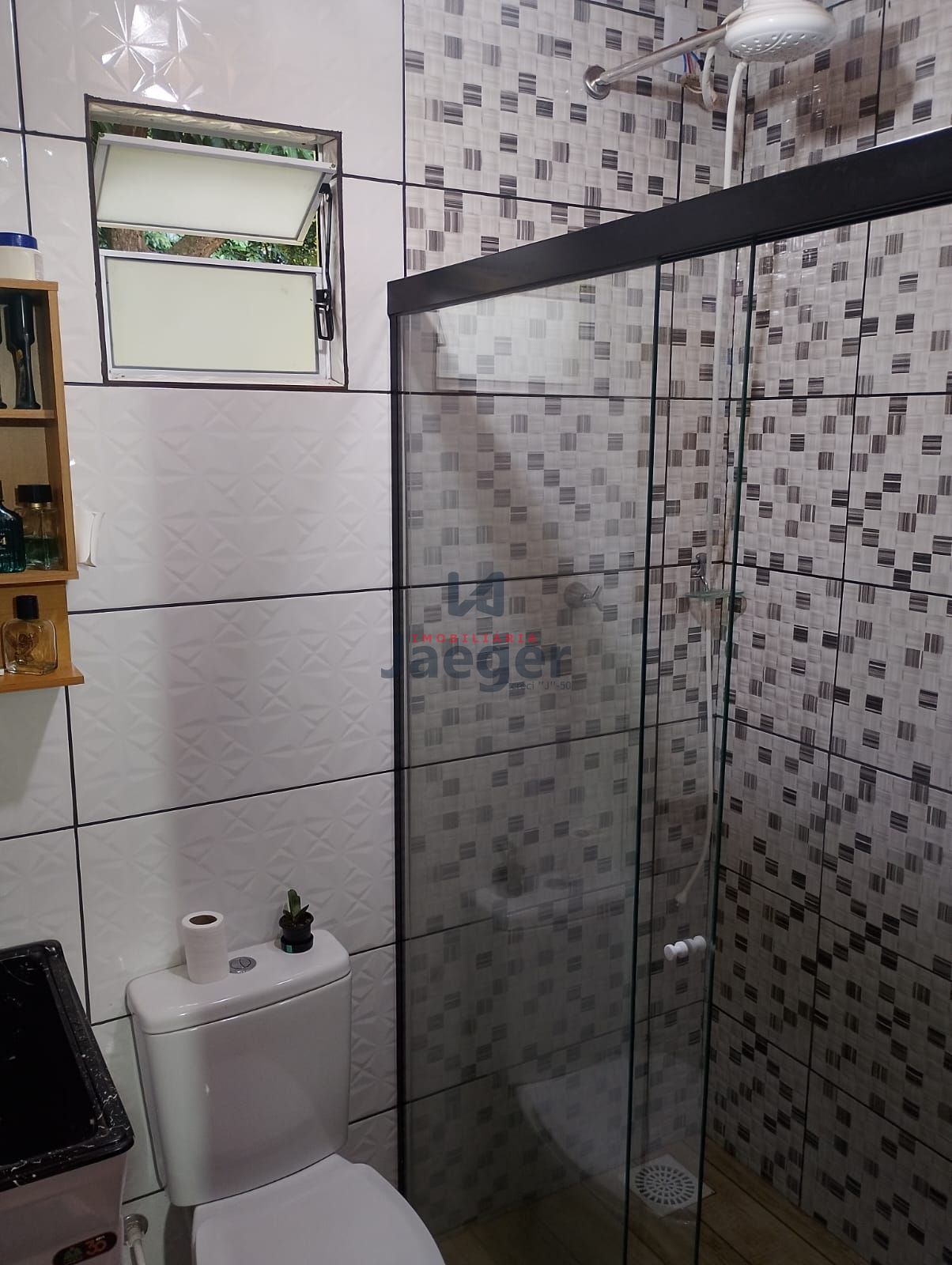 Loteamento e Condomínio à venda, 210000m² - Foto 14