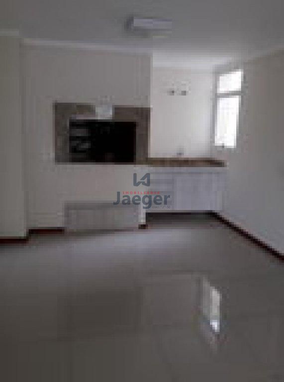 Apartamento à venda com 3 quartos, 148m² - Foto 24