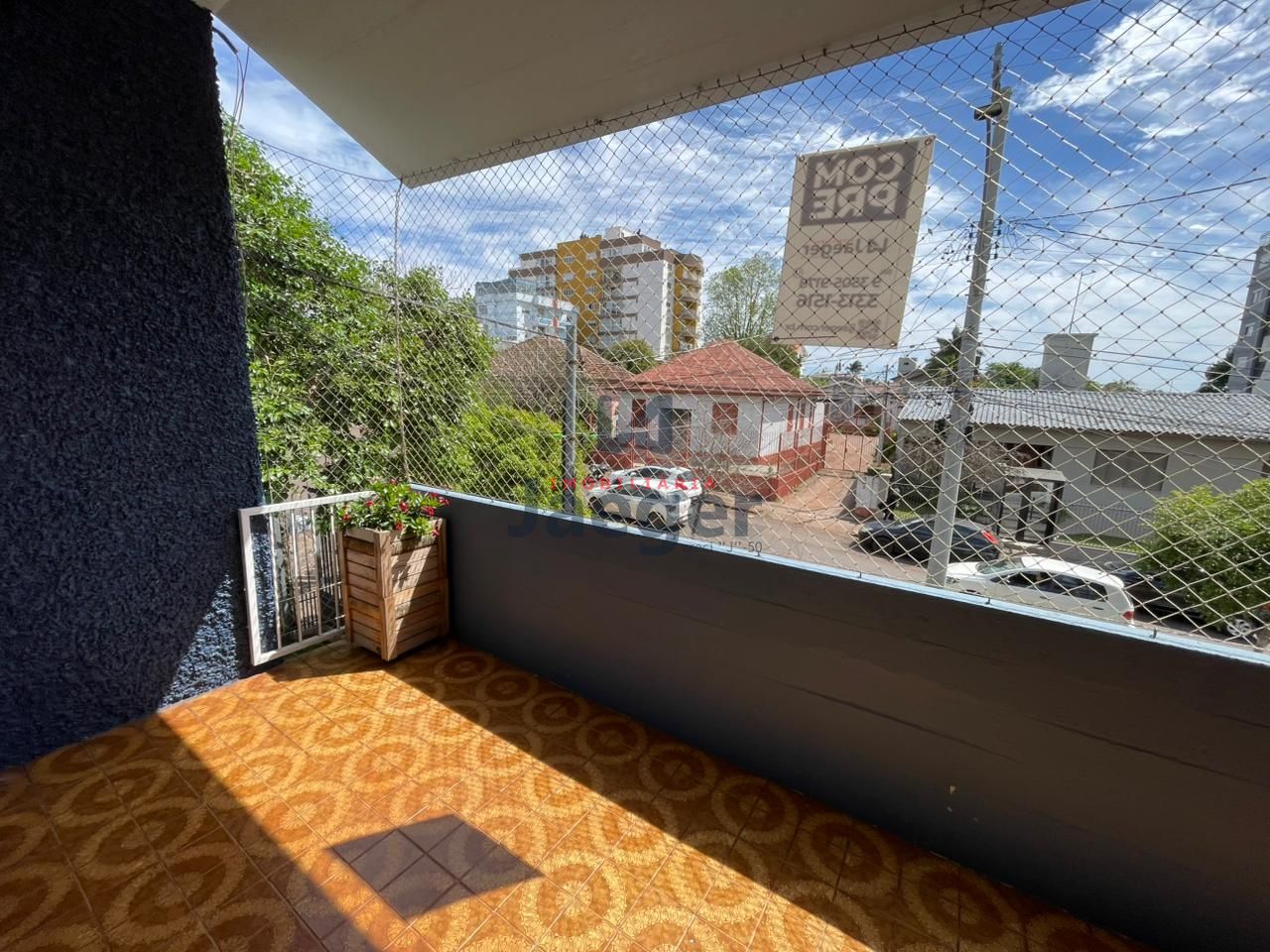 Casa, 4 quartos, 447 m² - Foto 13