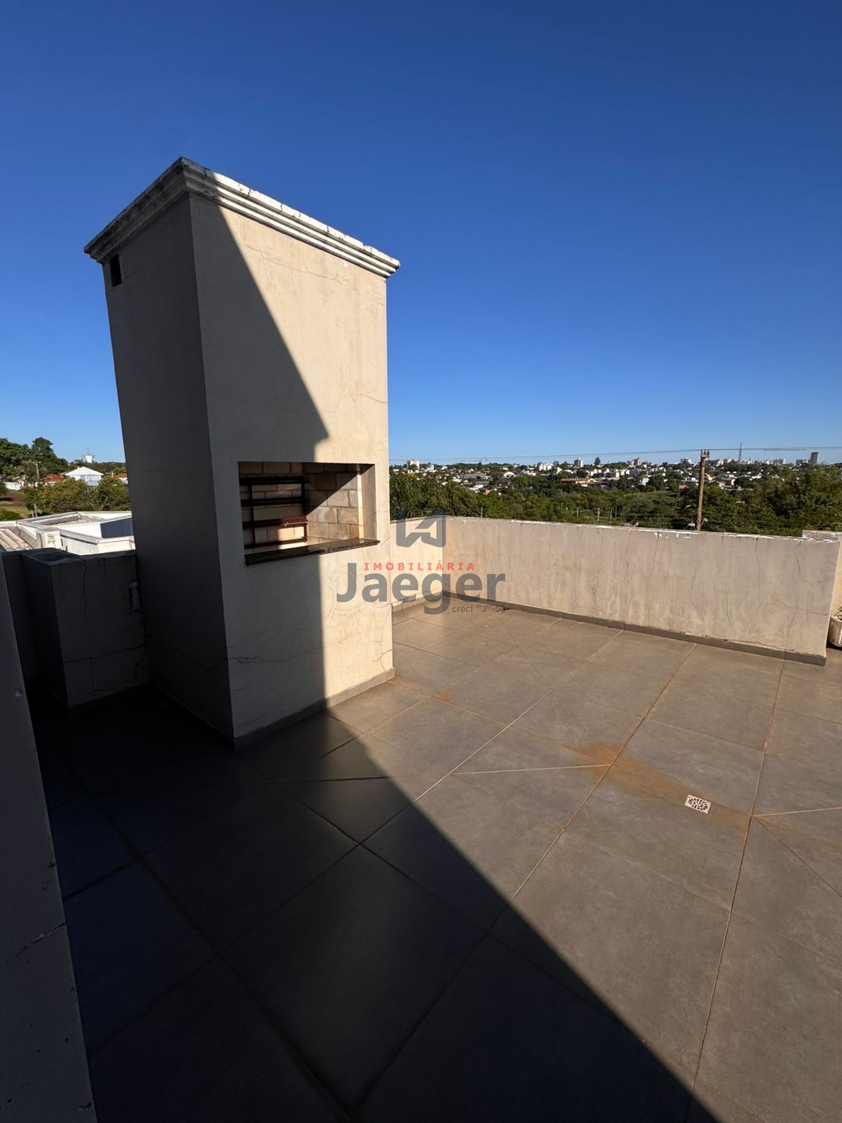 Casa, 4 quartos, 300 m² - Foto 23