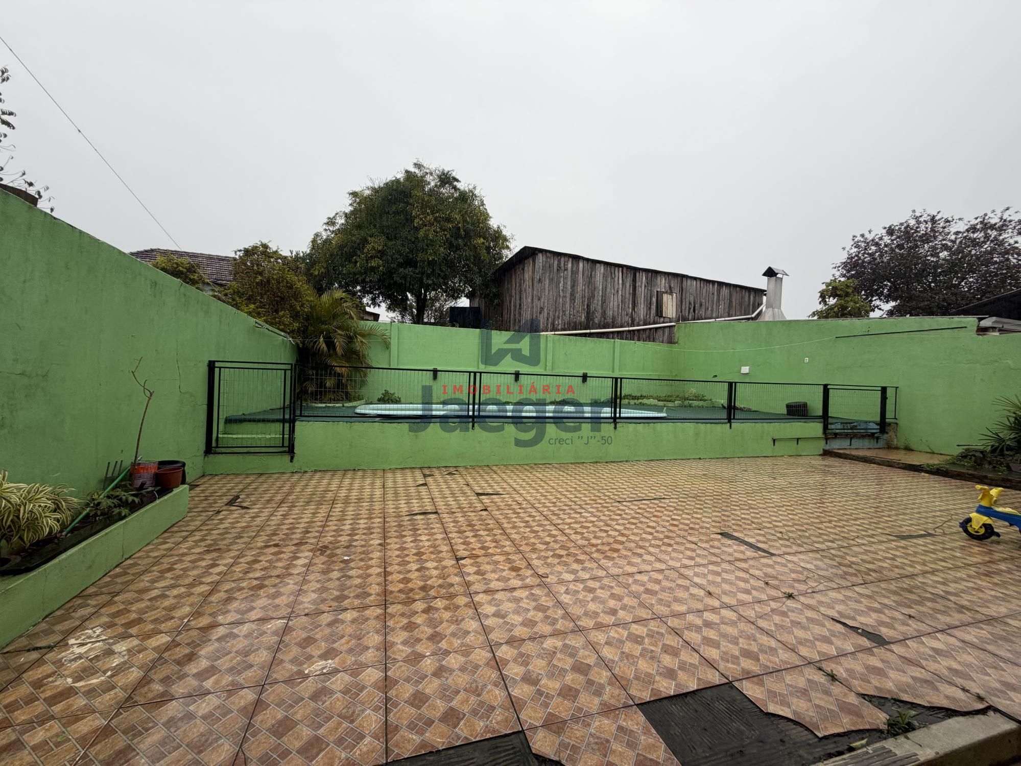 Casa, 3 quartos, 155 m² - Foto 5