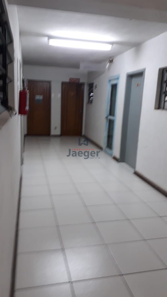 Sala-Conjunto, 35 m² - Foto 8