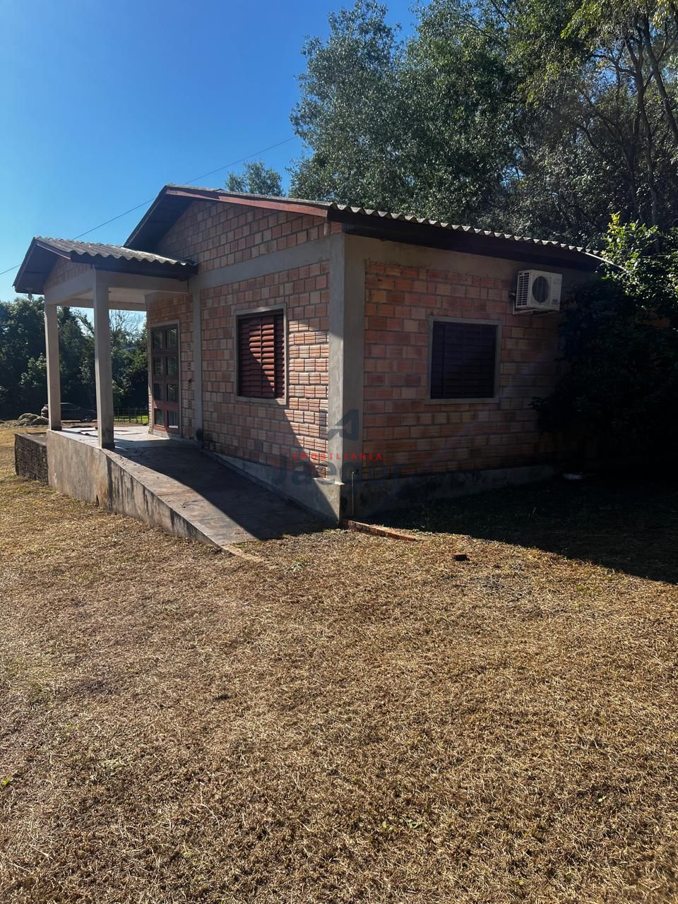 Sítio, 1250 m² - Foto 13