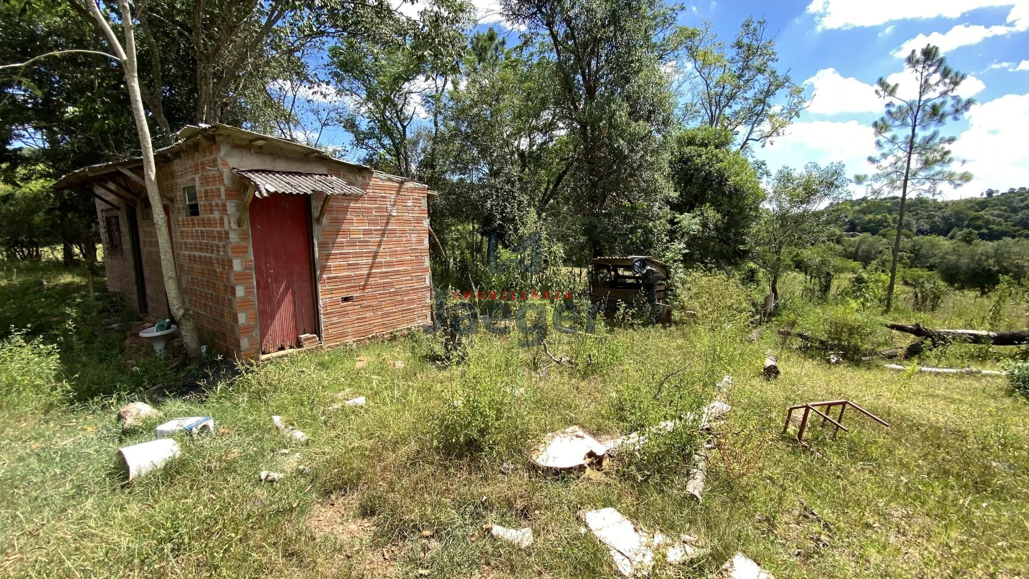 Chácara à venda, 27500m² - Foto 4