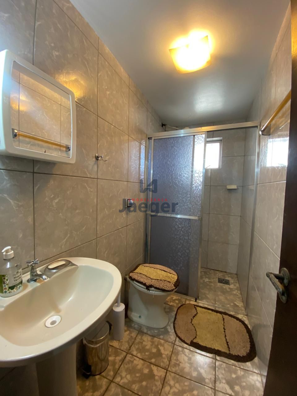 Apartamento, 2 quartos, 78 m² - Foto 9