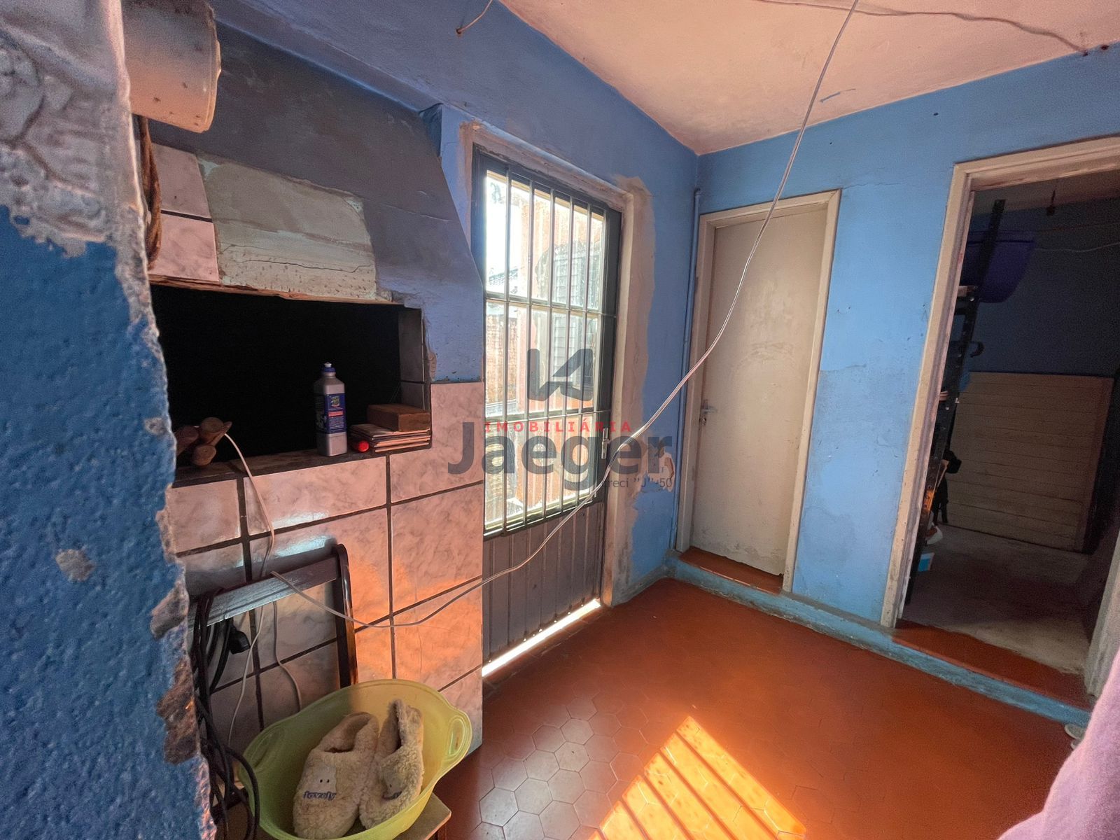 Sala-Conjunto, 85 m² - Foto 19