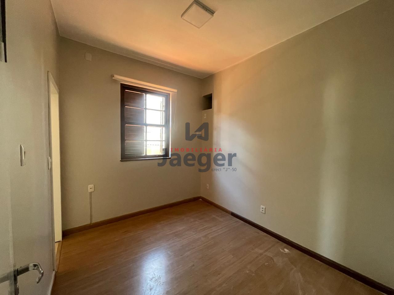 Sala-Conjunto, 140 m² - Foto 12