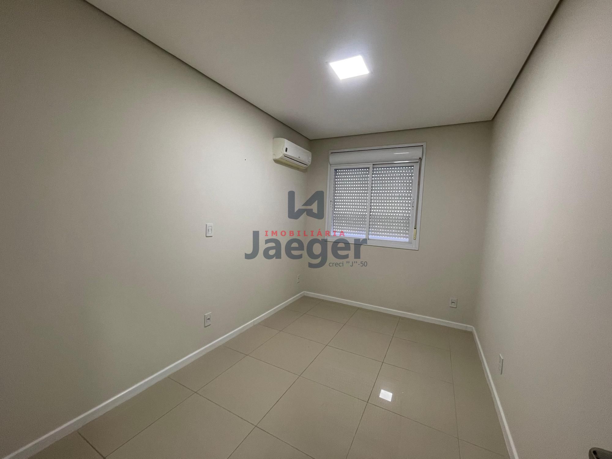 Apartamento, 3 quartos, 107 m² - Foto 16