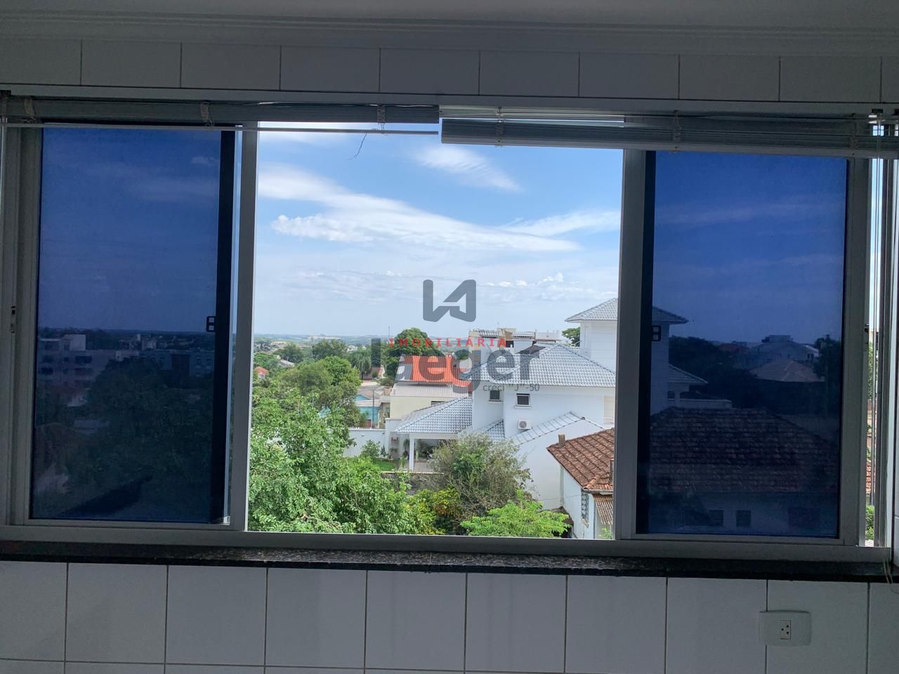 Apartamento, 3 quartos, 117 m² - Foto 20