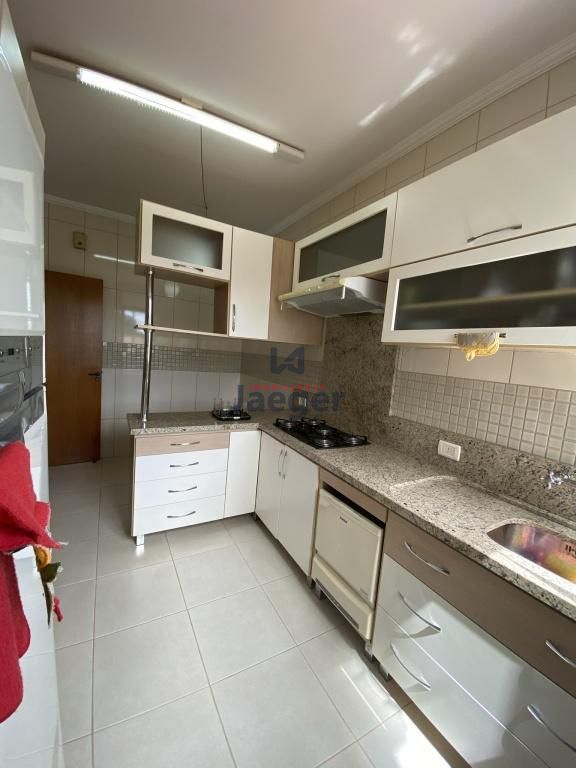 Cobertura à venda com 3 quartos, 299m² - Foto 16