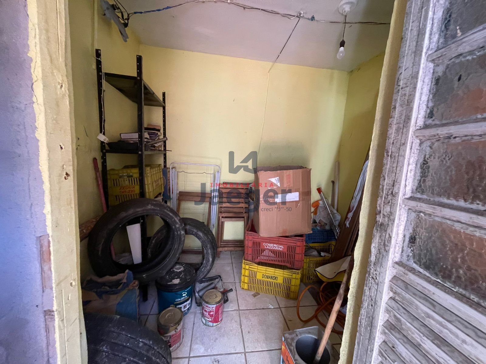 Sala-Conjunto, 85 m² - Foto 11