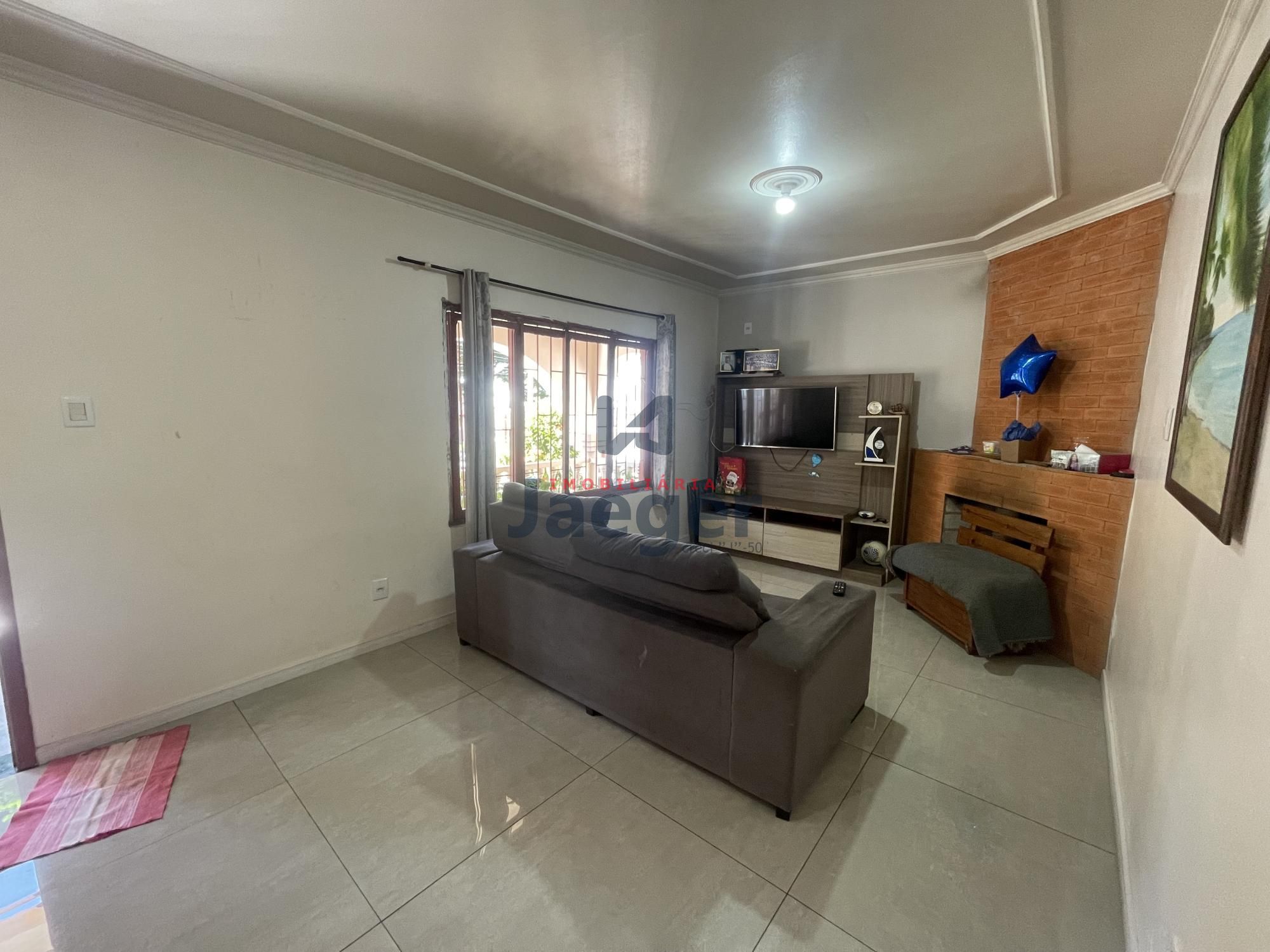 Casa à venda com 3 quartos, 183m² - Foto 38