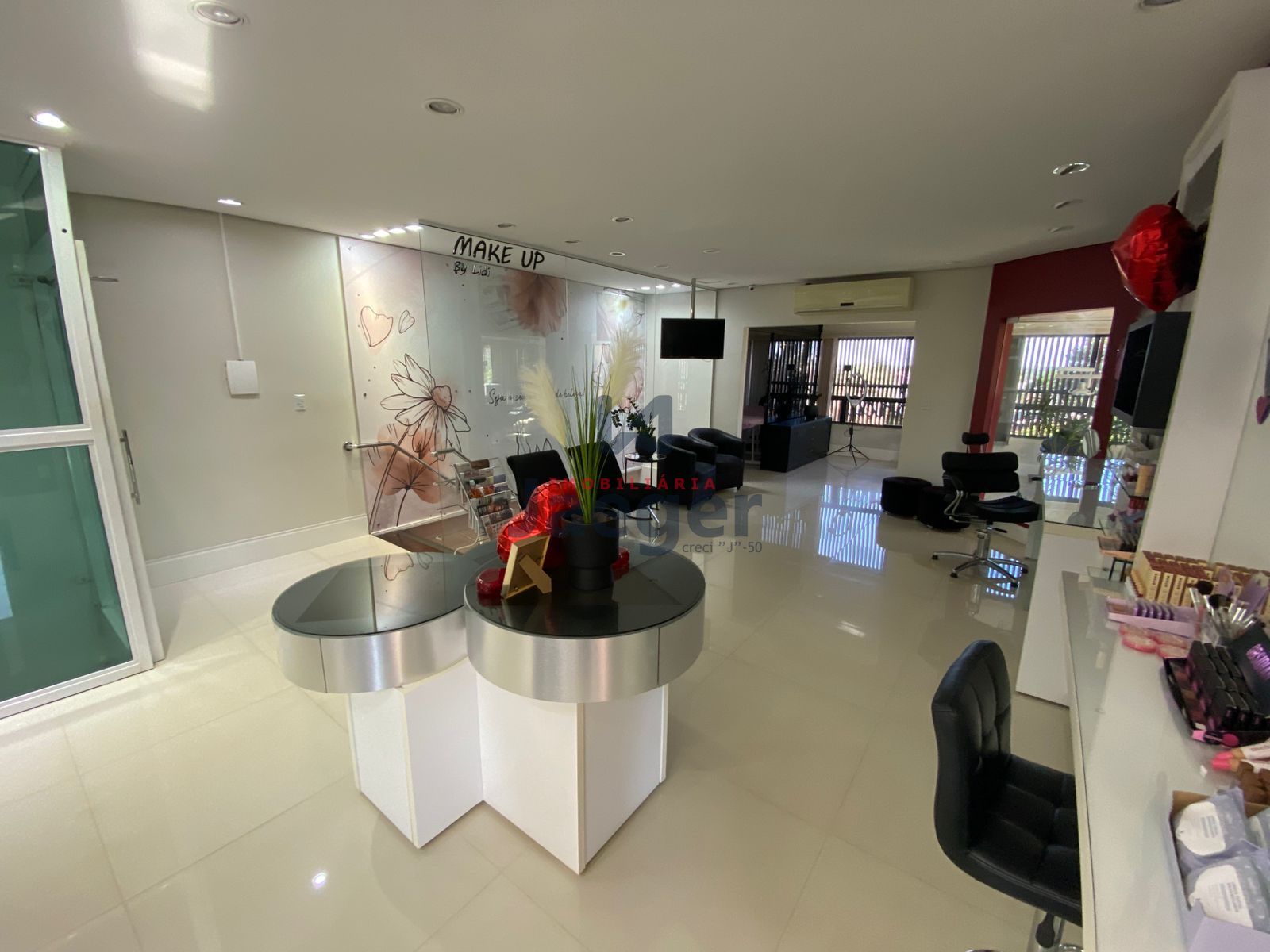 Sala-Conjunto, 351 m² - Foto 19