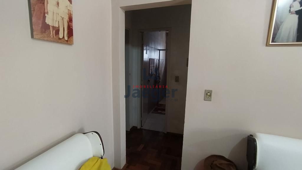 Apartamento à venda com 12 quartos, 410m² - Foto 18