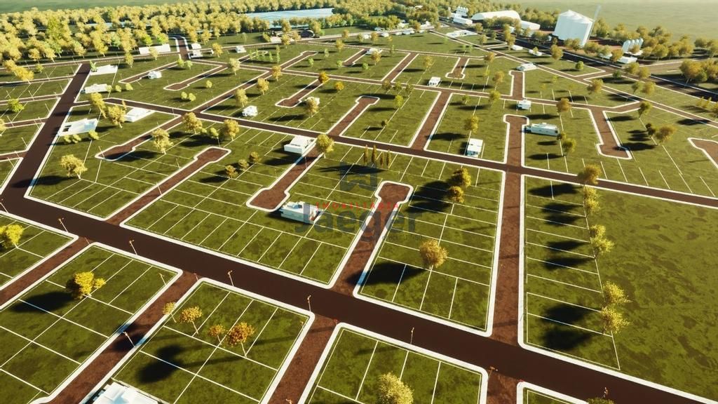 Terreno, 300 m² - Foto 14