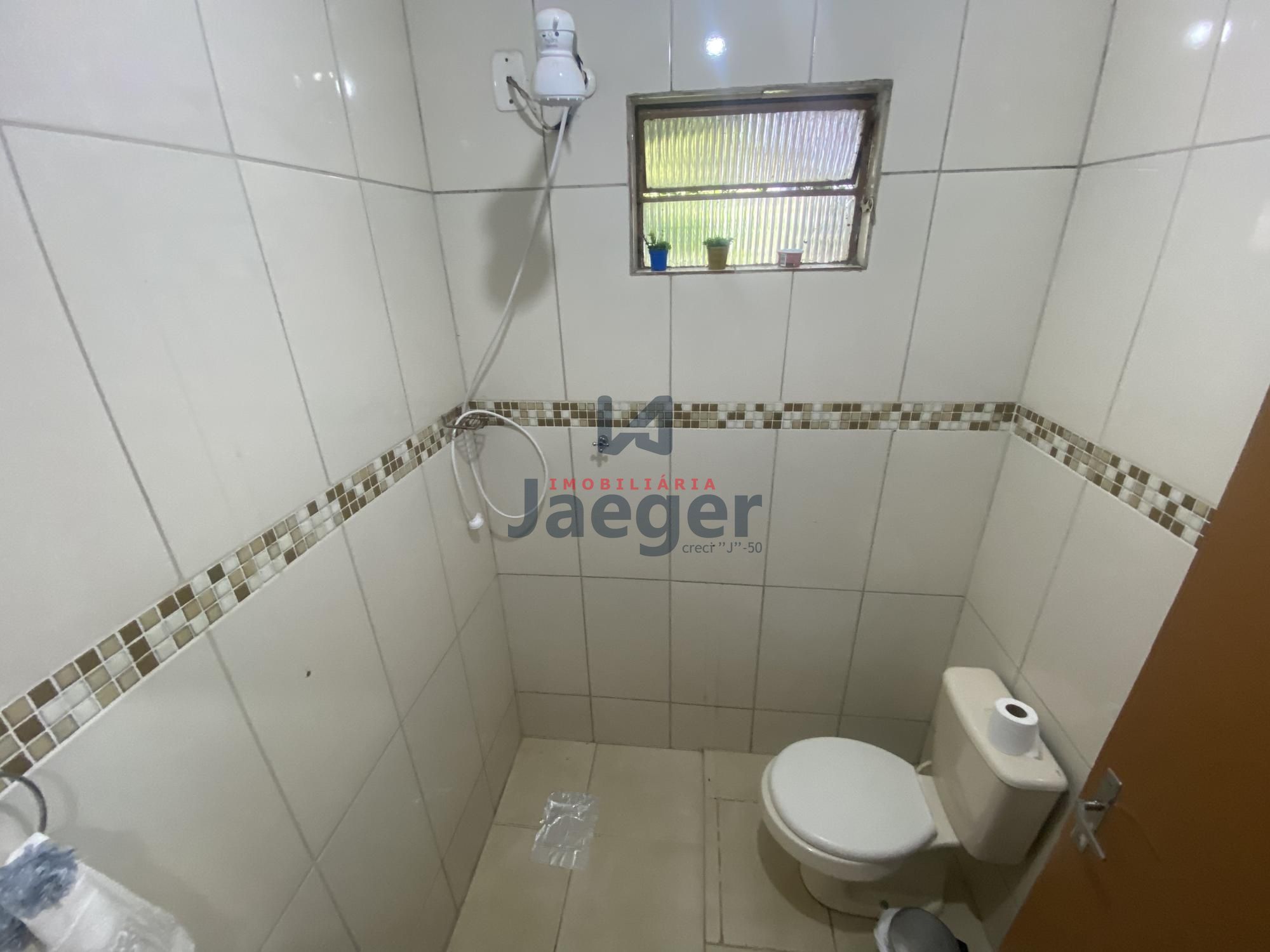 Casa, 4 quartos, 170 m² - Foto 25