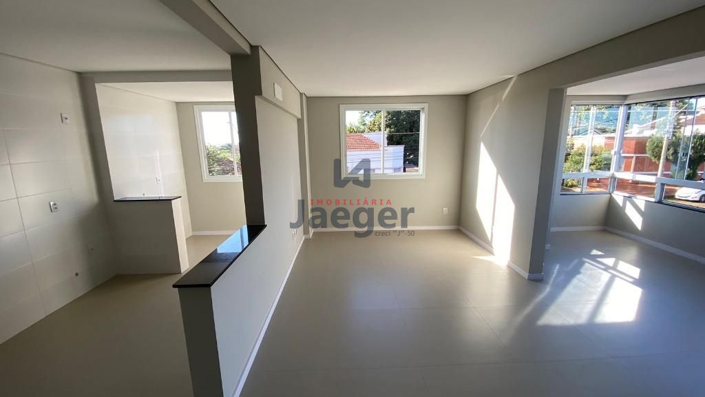 Apartamento à venda com 3 quartos, 100m² - Foto 13