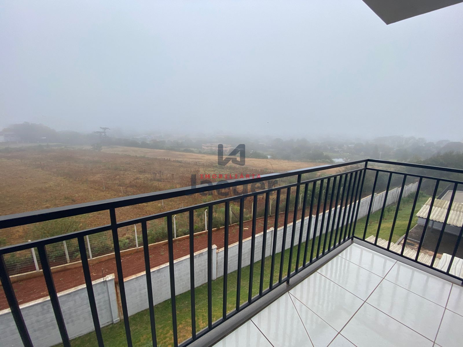 Apartamento, 2 quartos, 53 m² - Foto 6