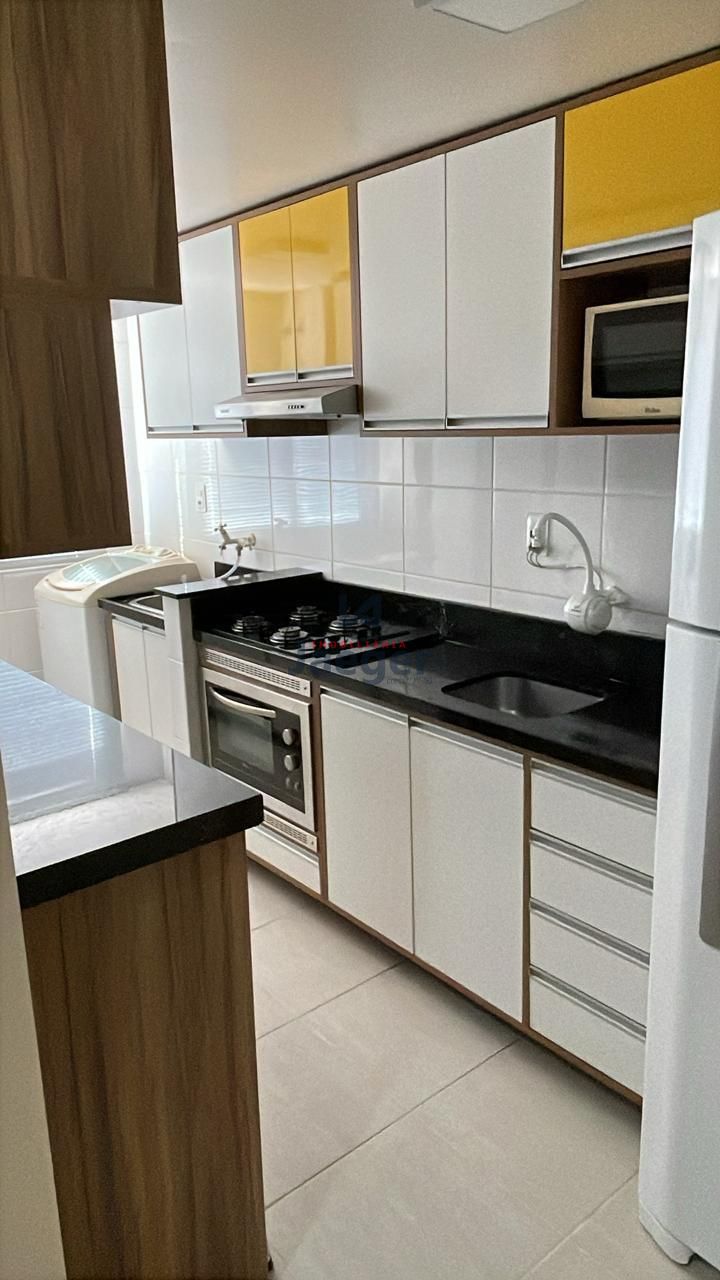 Apartamento, 2 quartos, 50 m² - Foto 12