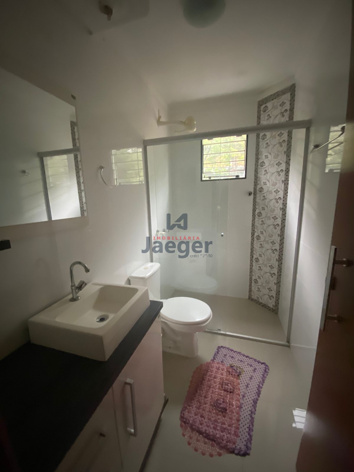 Apartamento, 2 quartos, 67 m² - Foto 9