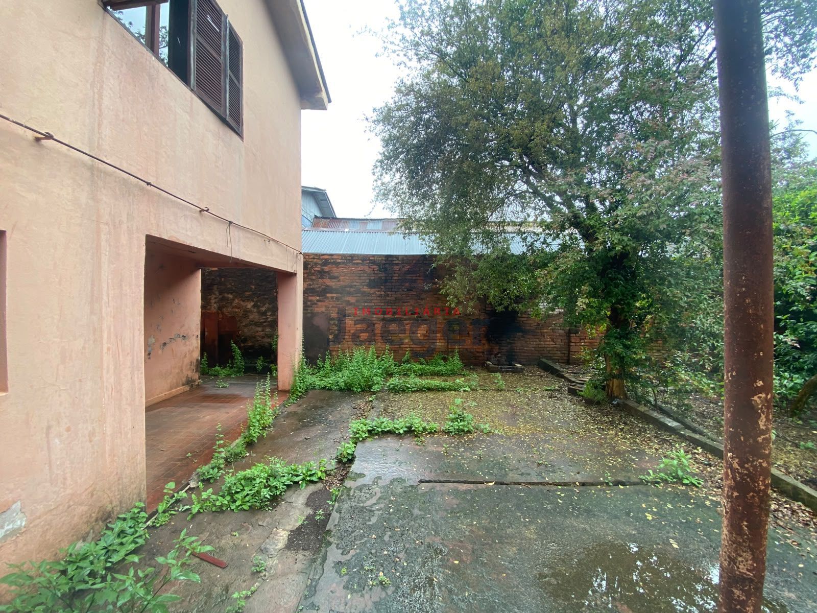 Terreno, 427 m² - Foto 15