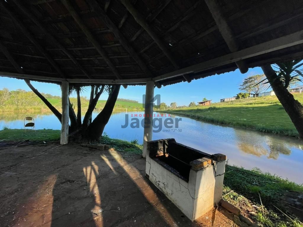 Chácara, 5 hectares - Foto 27