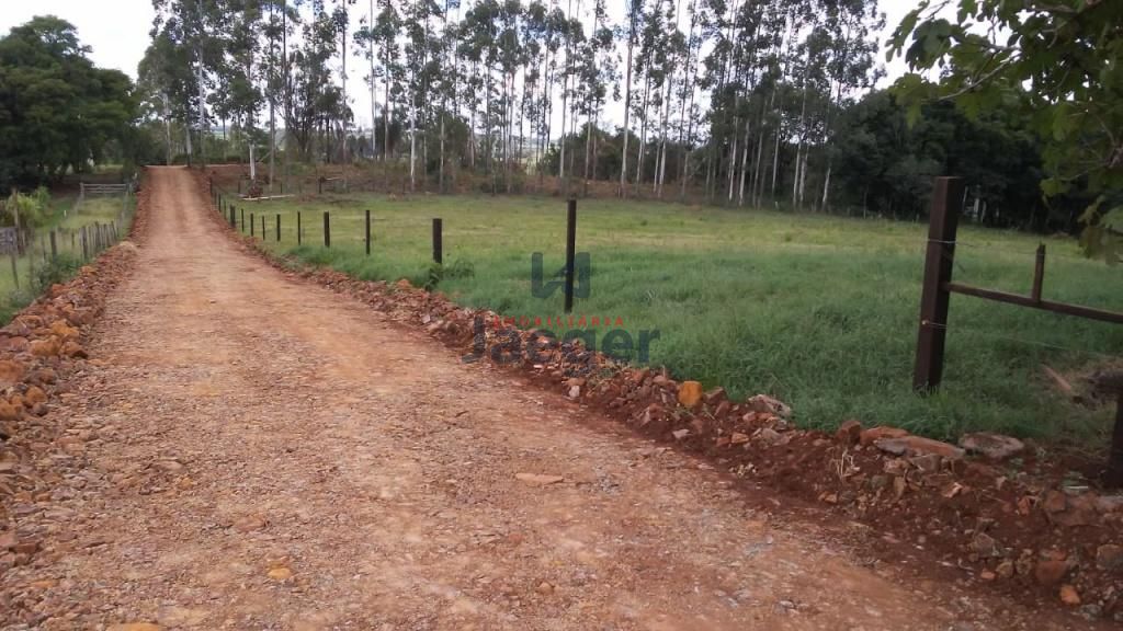 Sítio, 2000 m² - Foto 39