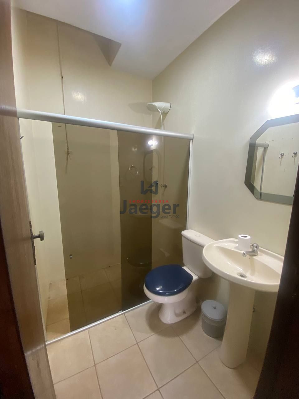 Apartamento, 2 quartos, 95 m² - Foto 14