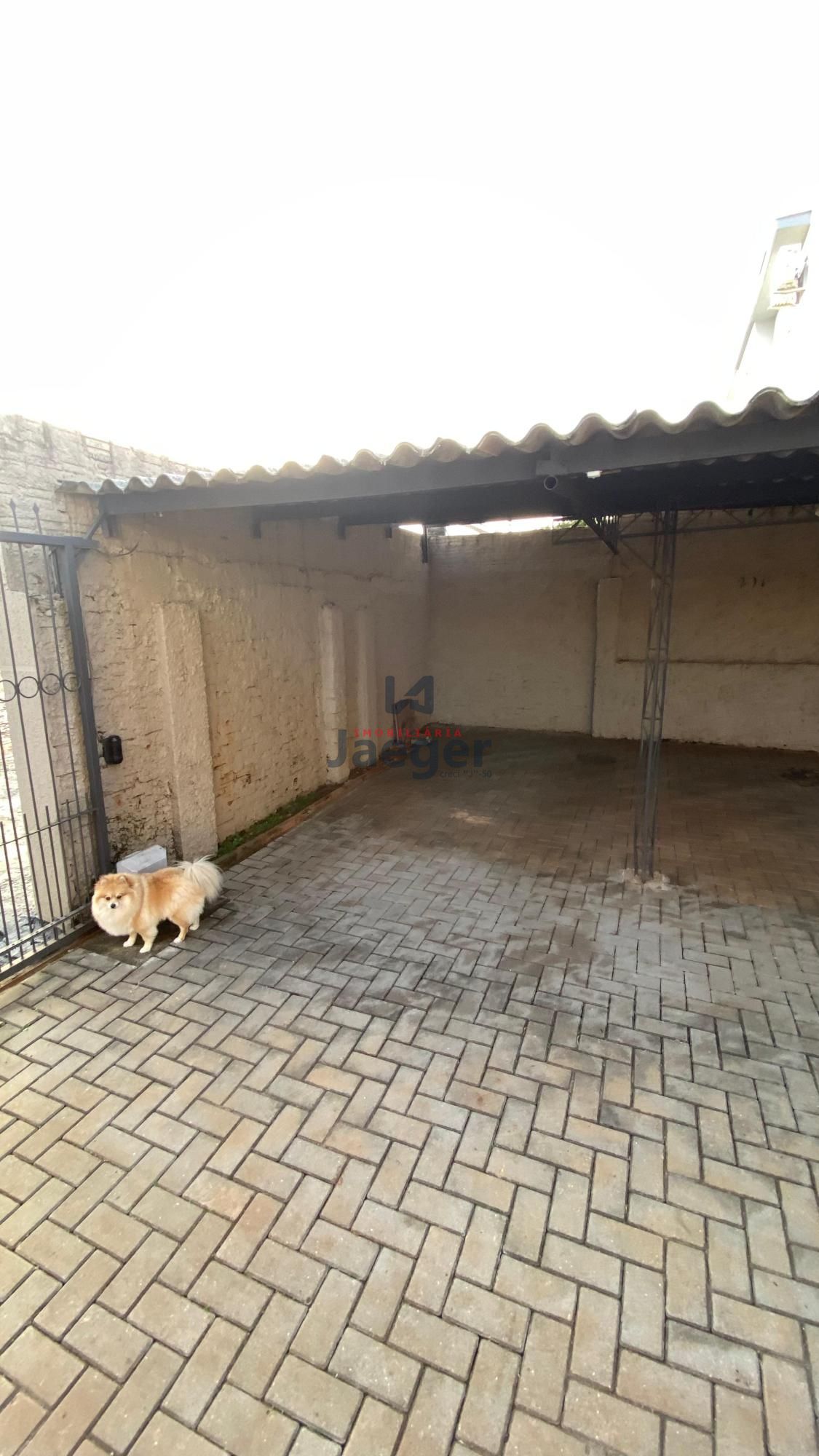 Apartamento, 2 quartos, 134 m² - Foto 53