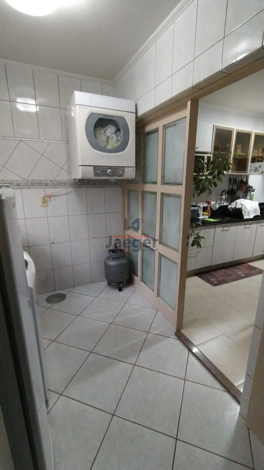 Apartamento, 3 quartos, 146 m² - Foto 18