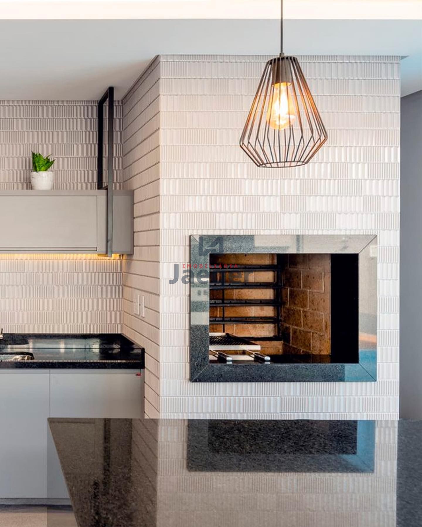 Casa à venda com 4 quartos, 315m² - Foto 10